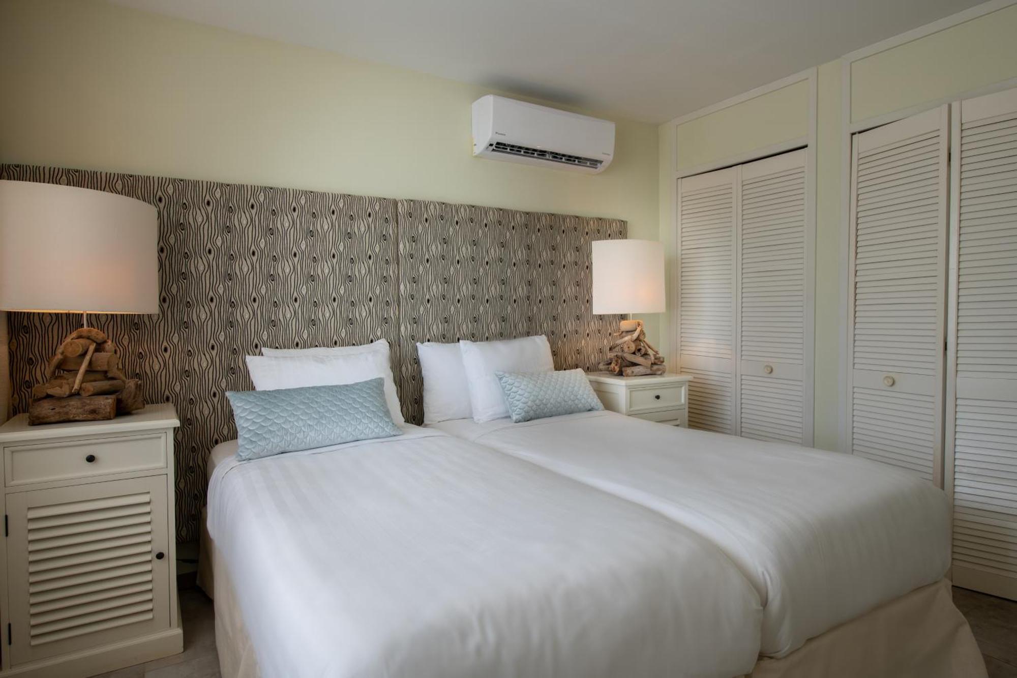 Curacao Luxury Holiday Rentals Willemstad Exterior foto