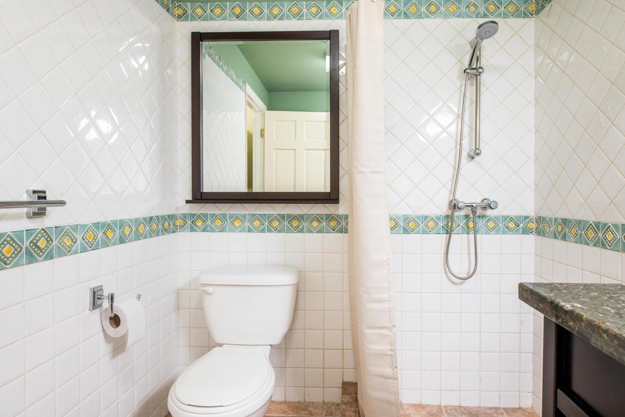 Curacao Luxury Holiday Rentals Willemstad Exterior foto